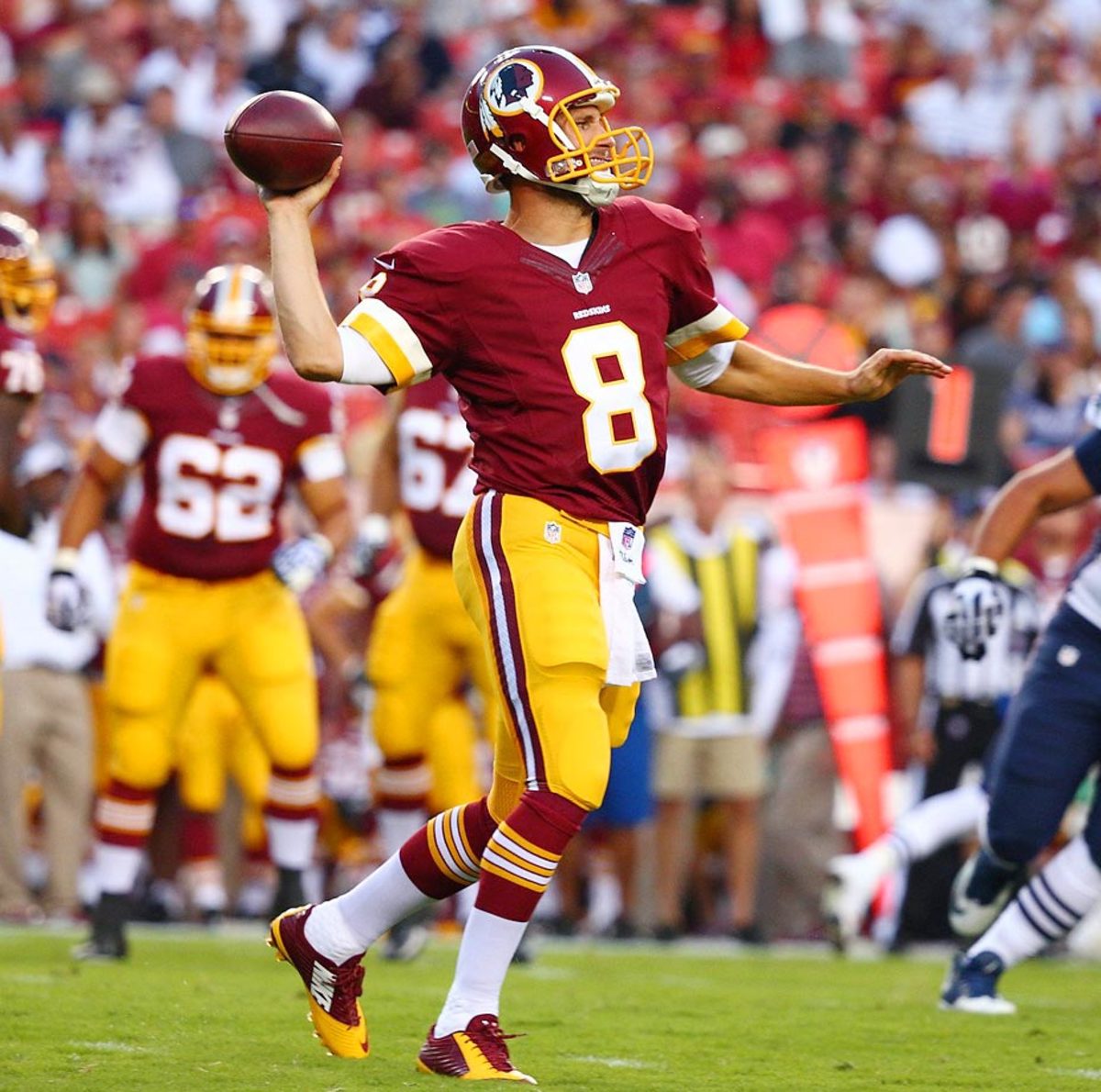 11-Kirk-Cousins.jpg